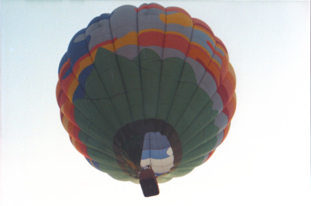 scan0031.tif
